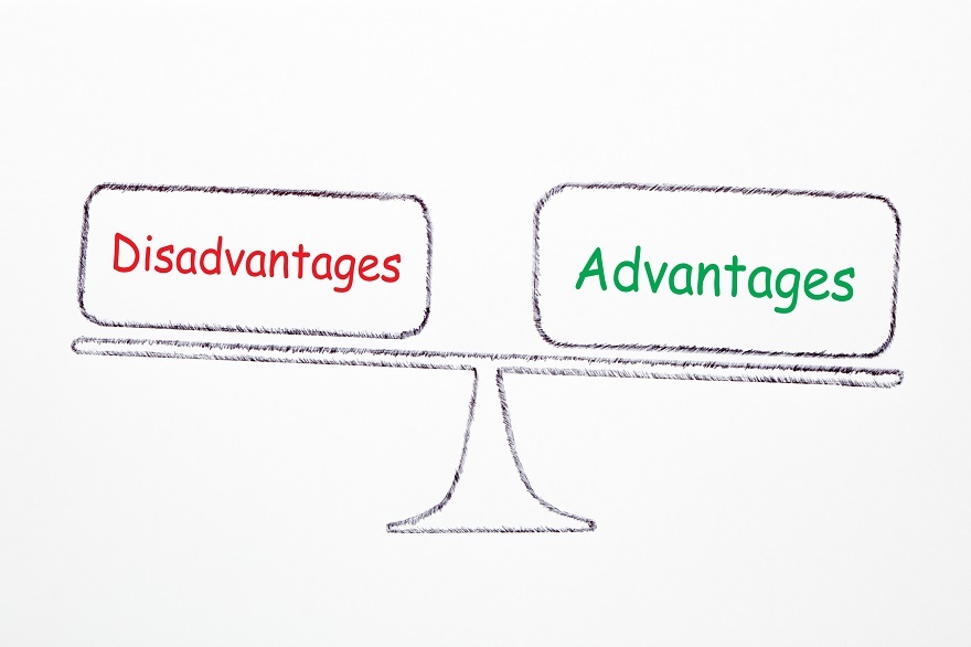 Advantages And Disadvantages Of Aptitude Tests